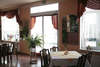 Hotel SAJMINO