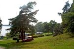 Camping Rusałka