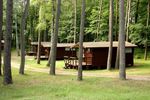 Camping Rusałka