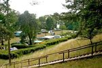 Camping Rusałka