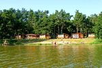 Camping Rusałka