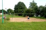 Camping Rusałka