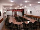 Hotel Wodnik