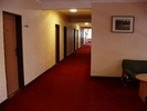 Hotel Wodnik