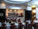 Hotel Wodnik