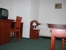 Hotel Wodnik