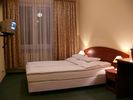 Hotel Wodnik