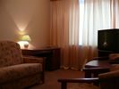 Hotel Wodnik