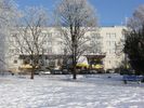 Hotel Wodnik