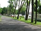Hotel Zamek