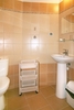 Hotel Zamek