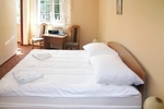 Hotel Zamek