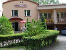 Hotel Zamek