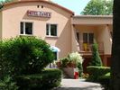 Hotel Zamek