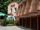 Hotel Zamek