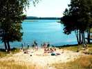Pensjonat Paradise