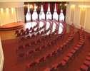 Hotel Azzun Orient SPA&Wellness