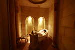 Hotel Azzun Orient SPA&Wellness