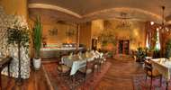 Hotel Azzun Orient SPA&Wellness
