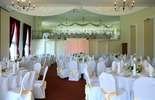 Hotel Azzun Orient SPA&Wellness