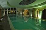Hotel Azzun Orient SPA&Wellness