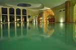 Hotel Azzun Orient SPA&Wellness