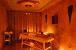 Hotel Azzun Orient SPA&Wellness