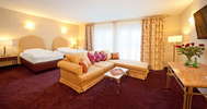 Hotel Azzun Orient SPA&Wellness
