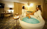 Hotel Azzun Orient SPA&Wellness