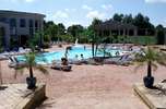 Hotel Azzun Orient SPA&Wellness