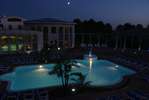 Hotel Azzun Orient SPA&Wellness
