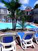 Hotel Azzun Orient SPA&Wellness