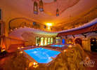 Hotel Azzun Orient SPA&Wellness