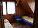 Domek Letniskowy - Guzowy Piec