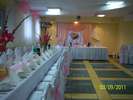 Hotel -Restauracja Tawerna Pirat - Olsztyn
