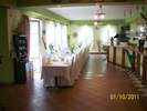 Hotel -Restauracja Tawerna Pirat - Olsztyn