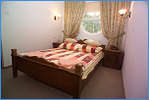 Hotel -Restauracja Tawerna Pirat - Olsztyn