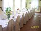 Hotel -Restauracja Tawerna Pirat - Olsztyn