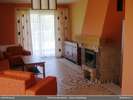Apartamenty i pokoje do wynajęcia - U BARBARY