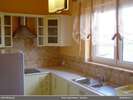 Apartamenty i pokoje do wynajęcia - U BARBARY