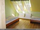Apartamenty i pokoje do wynajęcia - U BARBARY