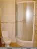 Apartamenty i pokoje do wynajęcia - U BARBARY