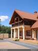 Apartamenty i pokoje do wynajęcia - U BARBARY