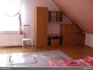 Apartamenty i pokoje do wynajęcia - U BARBARY