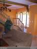Apartamenty i pokoje do wynajęcia - U BARBARY