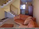 Apartamenty i pokoje do wynajęcia - U BARBARY