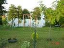 Domek Probark