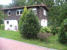 Domek Letniskowy - Łupstych 49