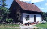 Gospodarstwo Agroturystyczne Janina