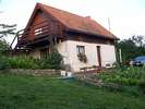 Gospodarstwo Agroturystyczne Janina